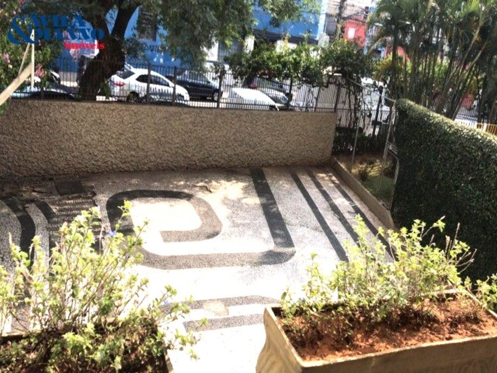 Apartamento, 2 quartos, 83 m² - Foto 5
