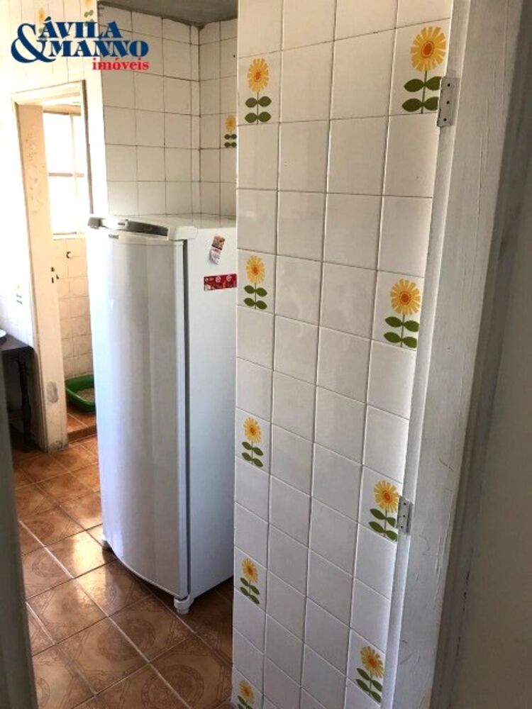 Apartamento, 2 quartos, 83 m² - Foto 3