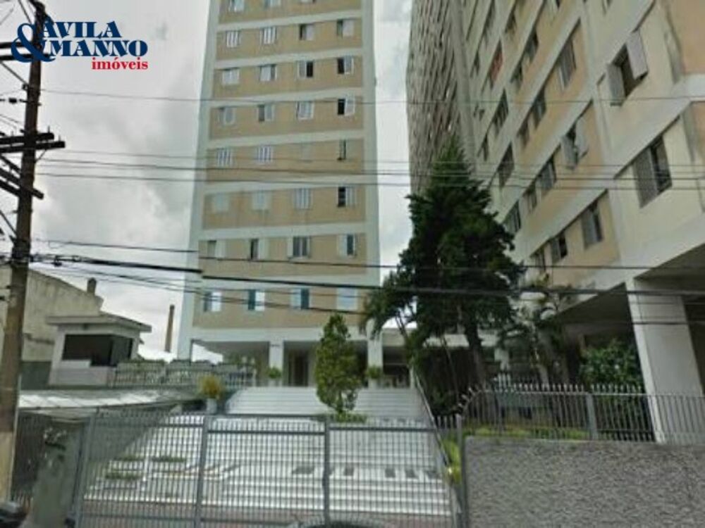 Apartamento, 2 quartos, 83 m² - Foto 1
