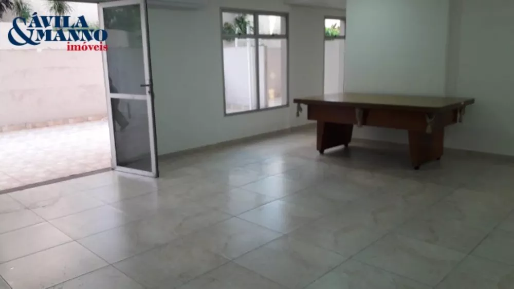 Apartamento, 3 quartos, 83 m² - Foto 7