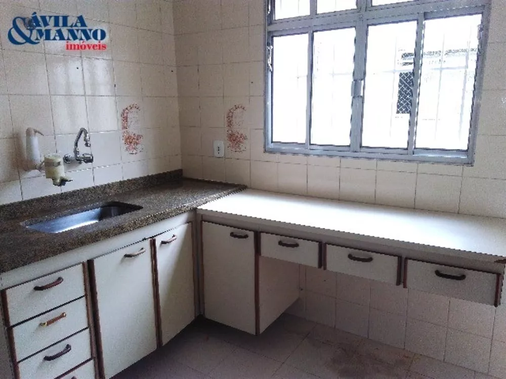Apartamento, 2 quartos, 60 m² - Foto 7