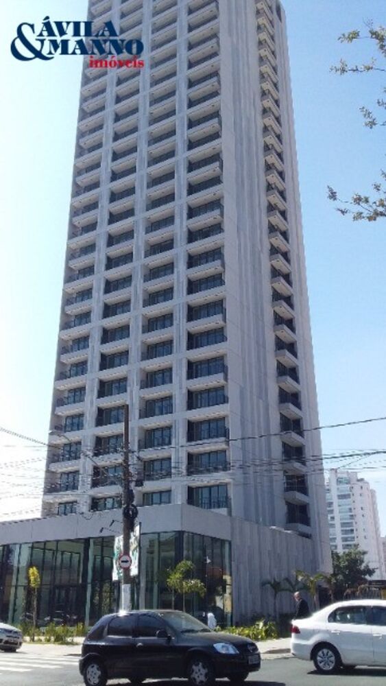 Casa de Condomínio - Foto 5