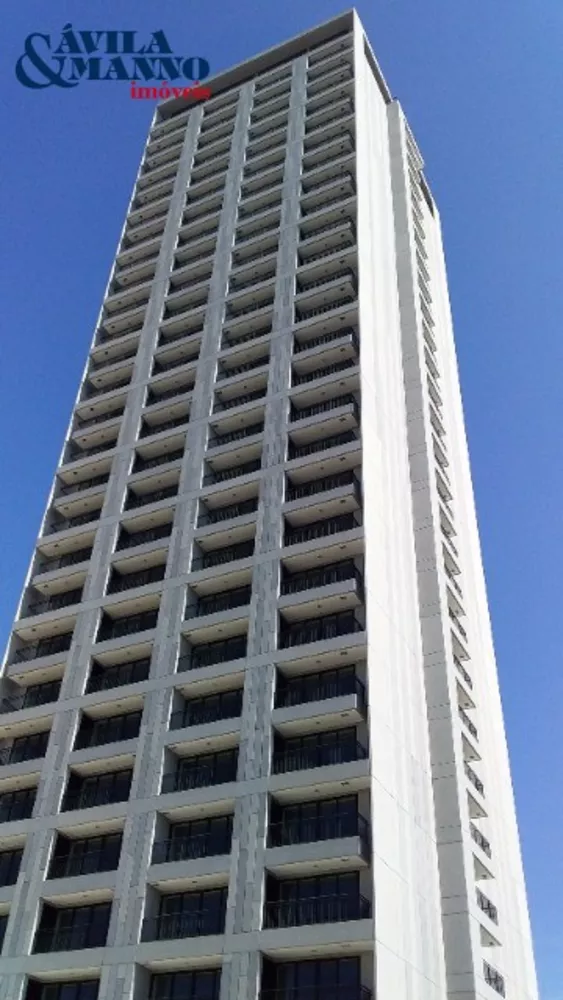 Casa de Condomínio - Foto 3