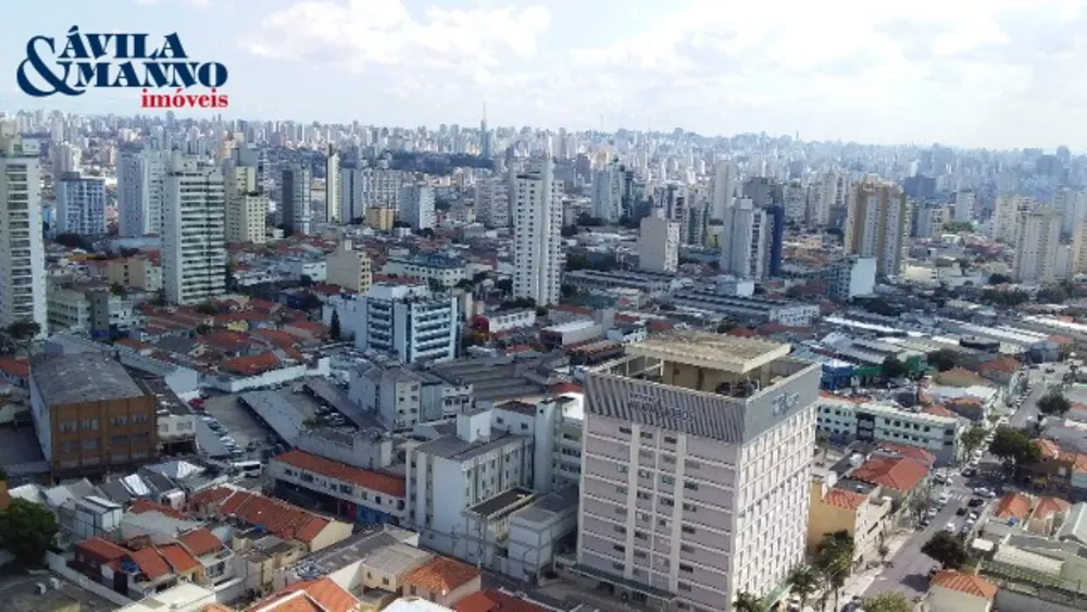 Casa de Condomínio - Foto 1