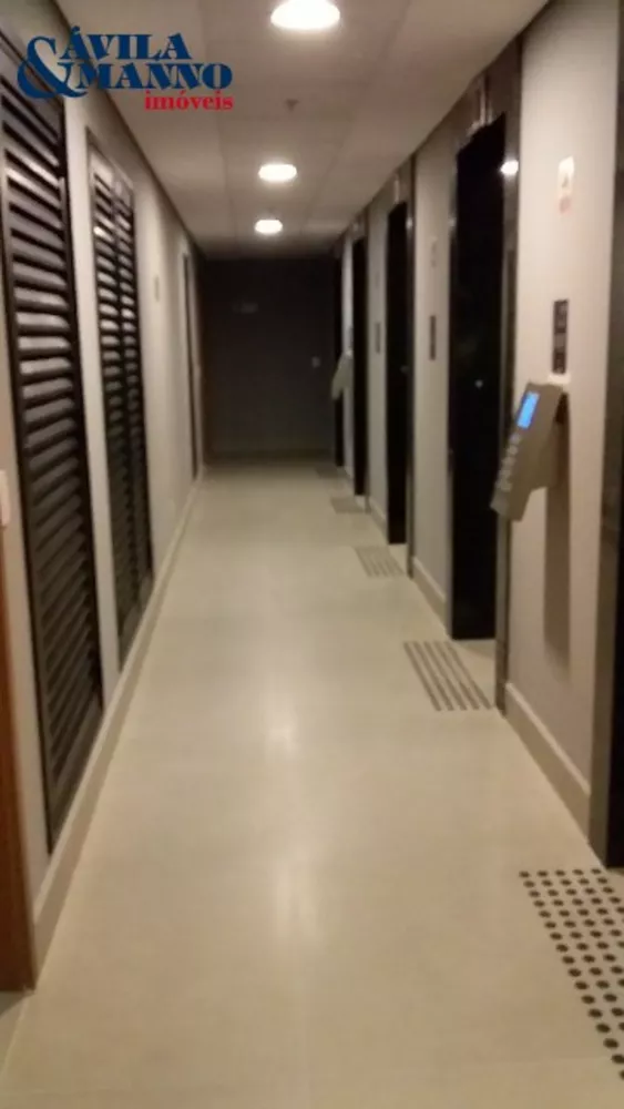 Casa de Condomínio - Foto 4