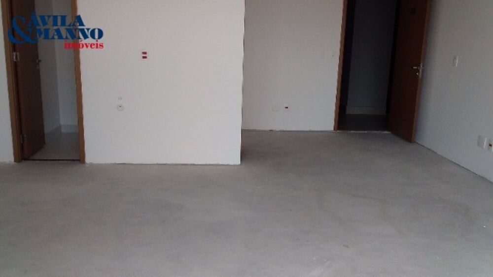Casa de Condomínio - Foto 7