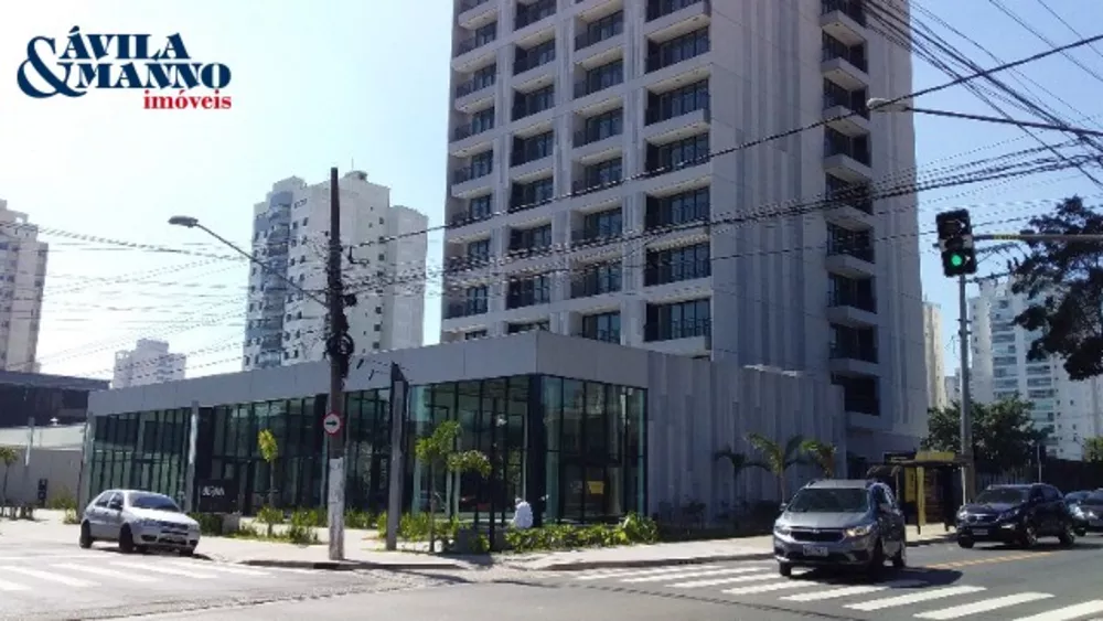 Casa de Condomínio - Foto 2