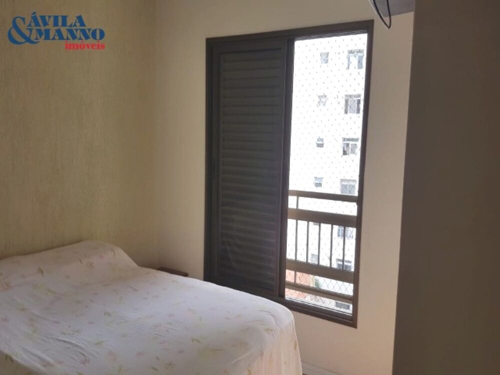 Apartamento, 3 quartos, 93 m² - Foto 4