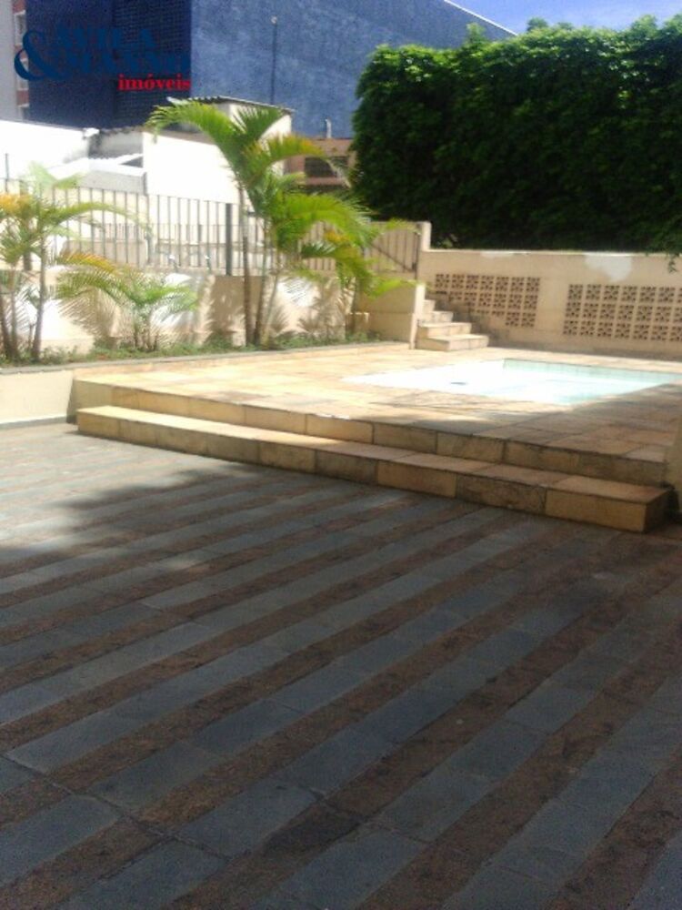 Apartamento, 2 quartos, 54 m² - Foto 9