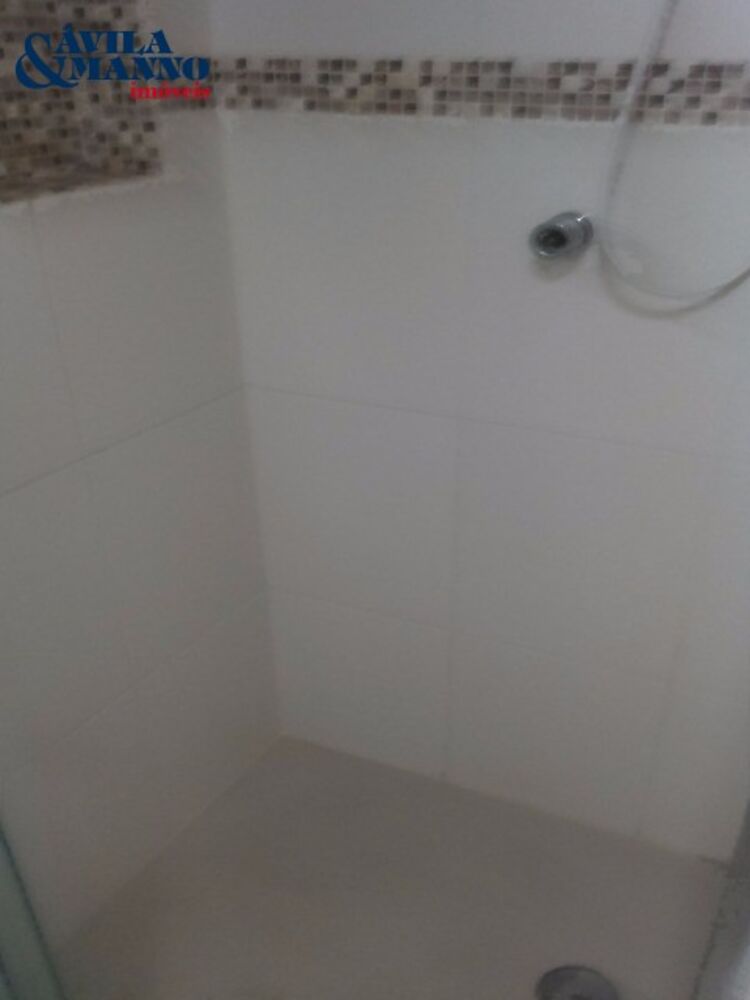Apartamento, 2 quartos, 54 m² - Foto 8