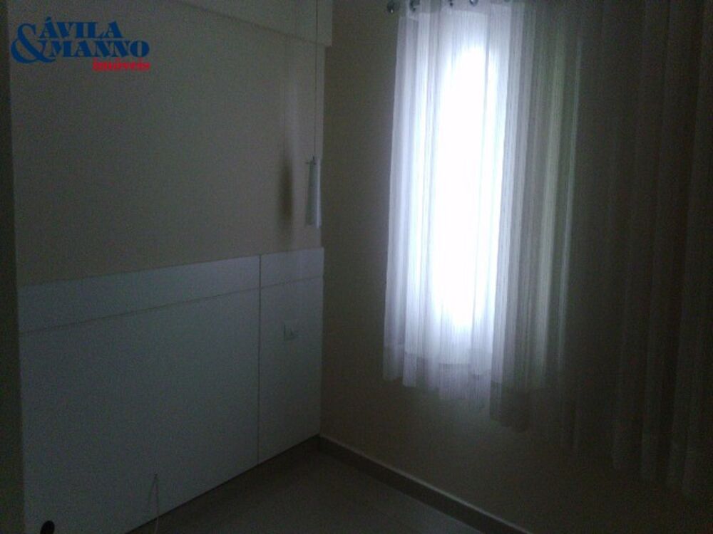 Apartamento, 2 quartos, 54 m² - Foto 7