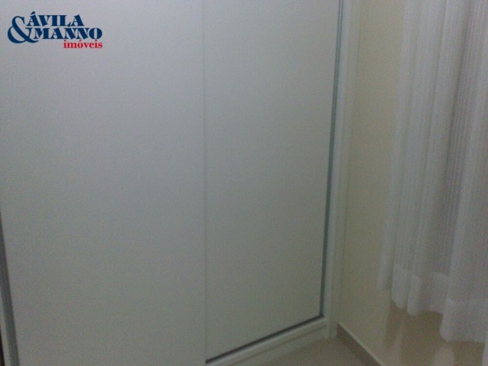 Apartamento, 2 quartos, 54 m² - Foto 6
