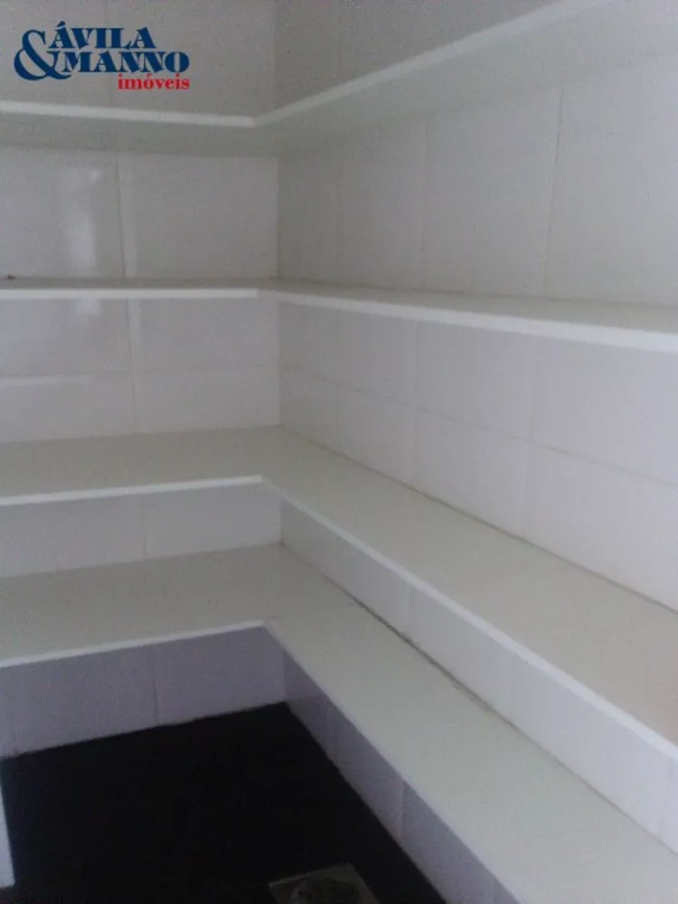 Apartamento, 2 quartos, 54 m² - Foto 5