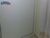 Apartamento, 2 quartos, 54 m² - Foto 5