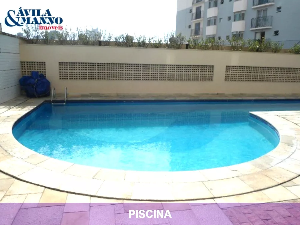Apartamento, 3 quartos, 79 m² - Foto 2