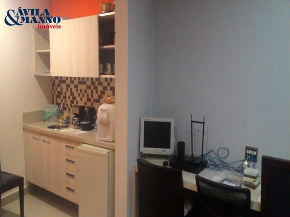 Sobrado, 2 quartos, 398 m² - Foto 3