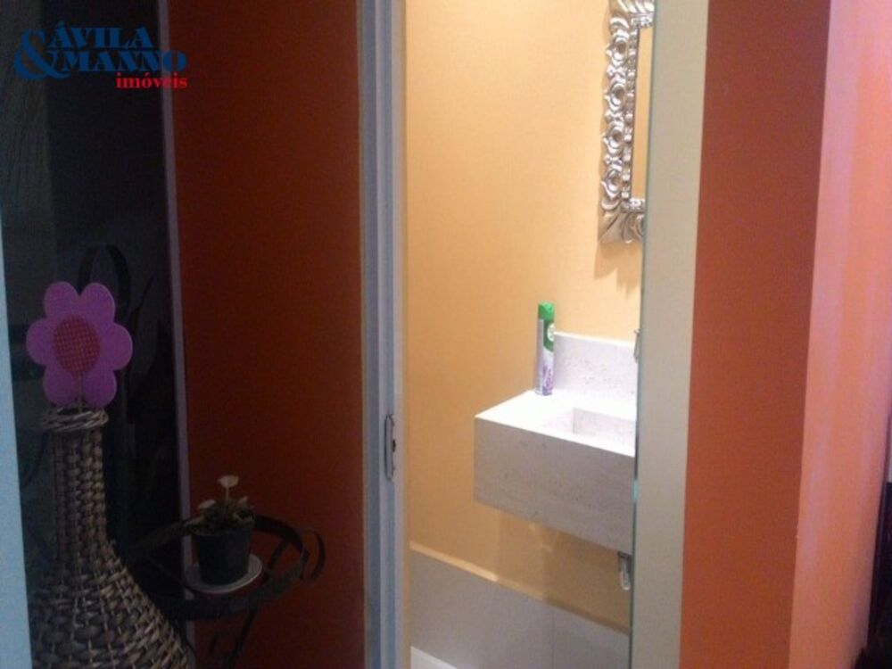 Sobrado, 2 quartos, 398 m² - Foto 4