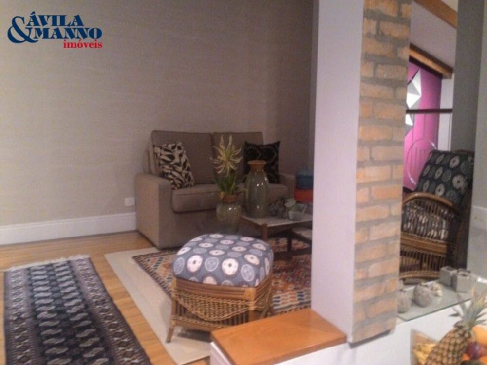 Sobrado, 2 quartos, 398 m² - Foto 2