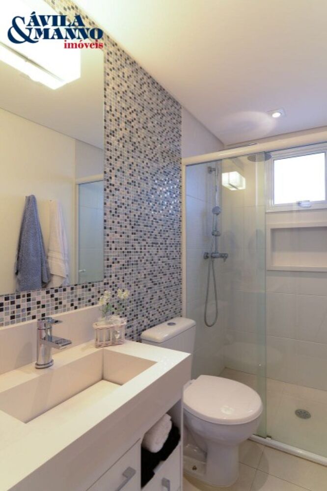 Apartamento, 2 quartos, 62 m² - Foto 1