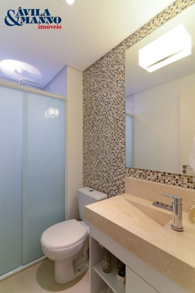 Apartamento, 2 quartos, 62 m² - Foto 4