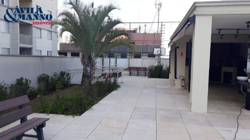 Apartamento, 3 quartos, 65 m² - Foto 19