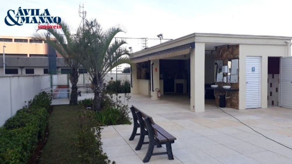 Apartamento, 3 quartos, 65 m² - Foto 15