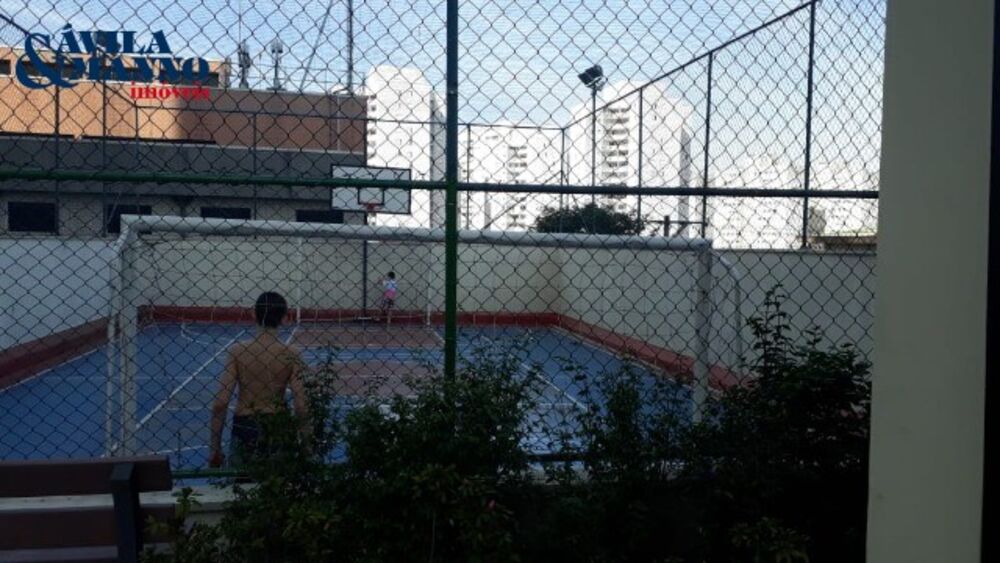 Apartamento, 3 quartos, 65 m² - Foto 18