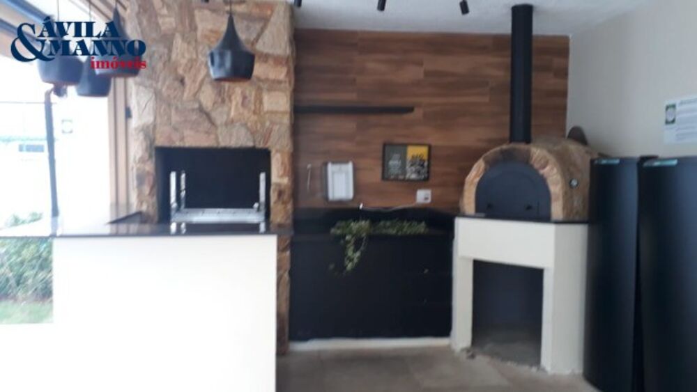 Apartamento, 3 quartos, 65 m² - Foto 20