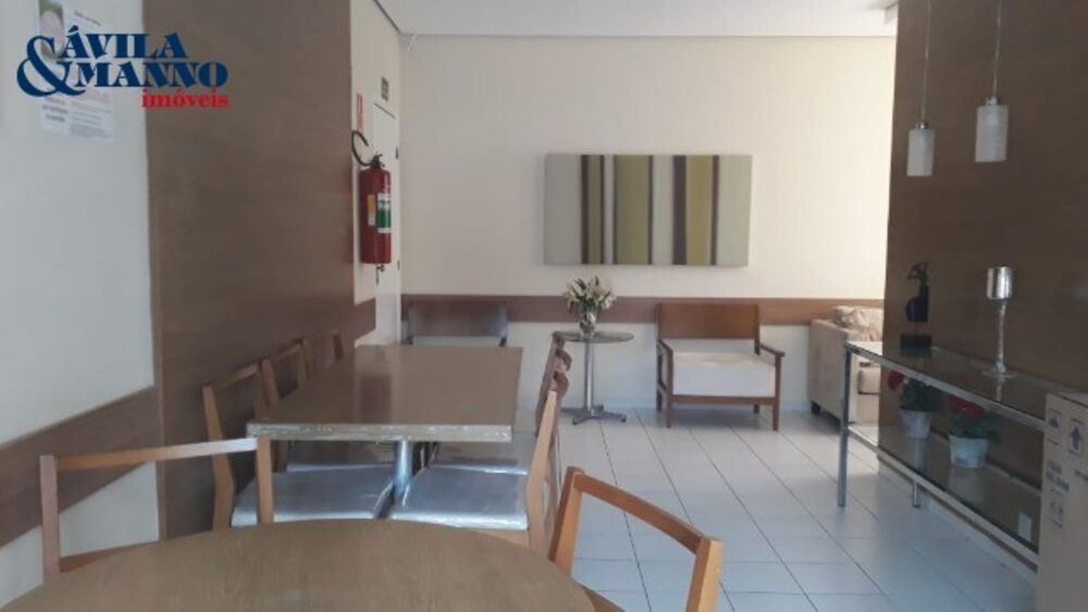 Apartamento, 3 quartos, 65 m² - Foto 25
