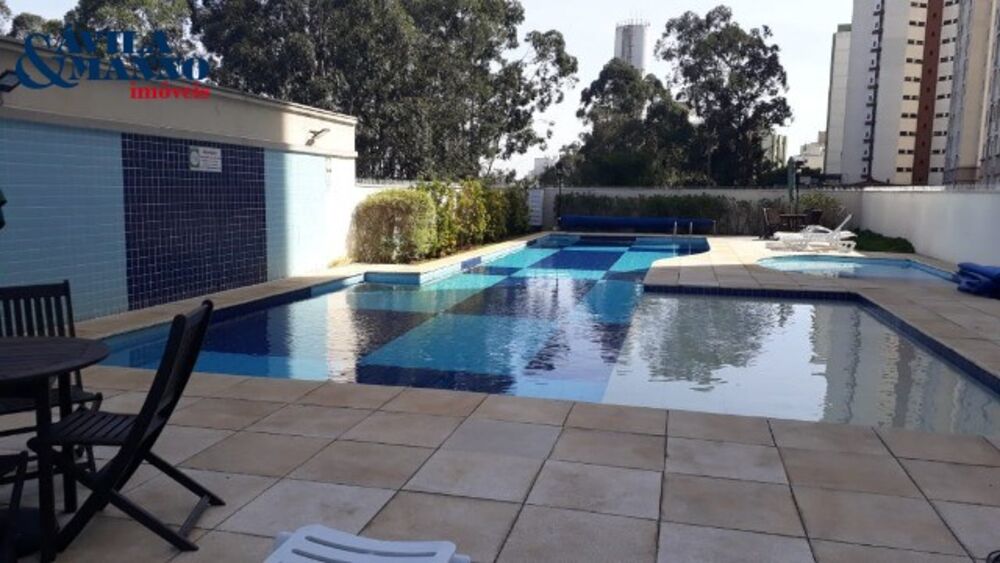 Apartamento, 3 quartos, 65 m² - Foto 24