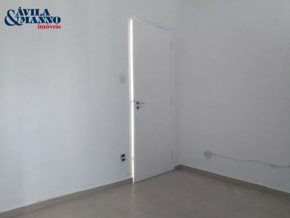 Apartamento, 2 quartos, 80 m² - Foto 6