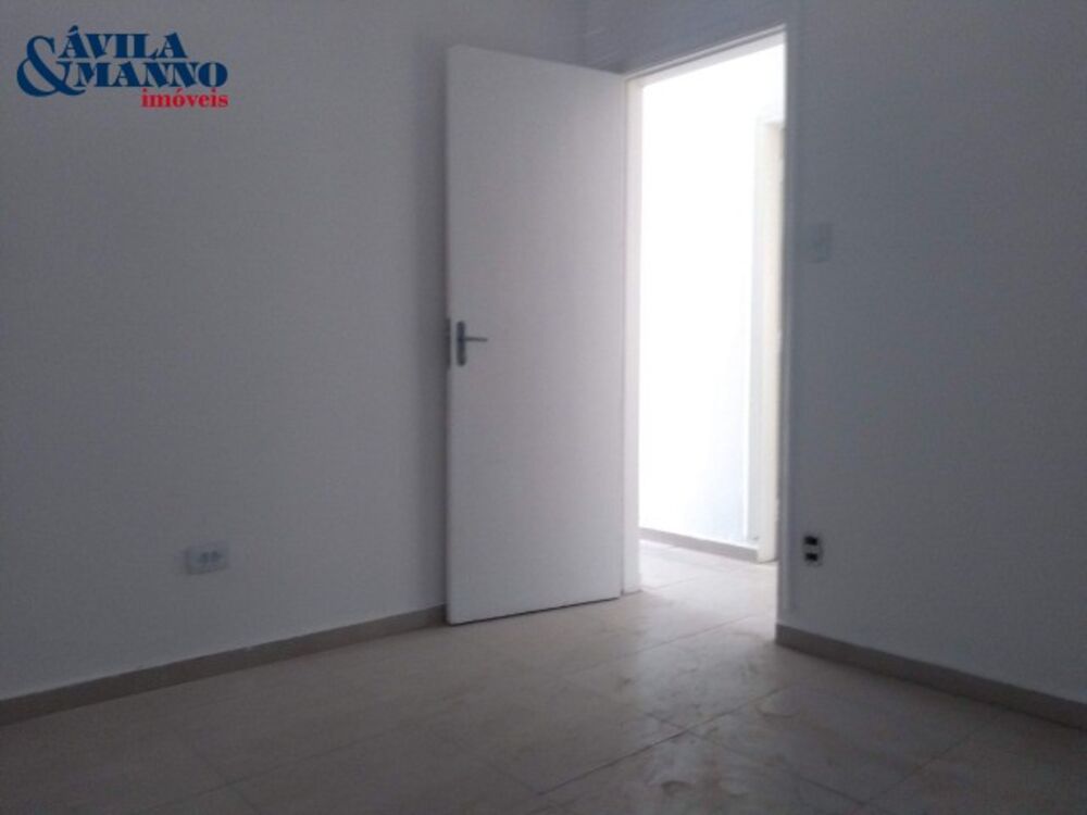 Apartamento, 2 quartos, 80 m² - Foto 4