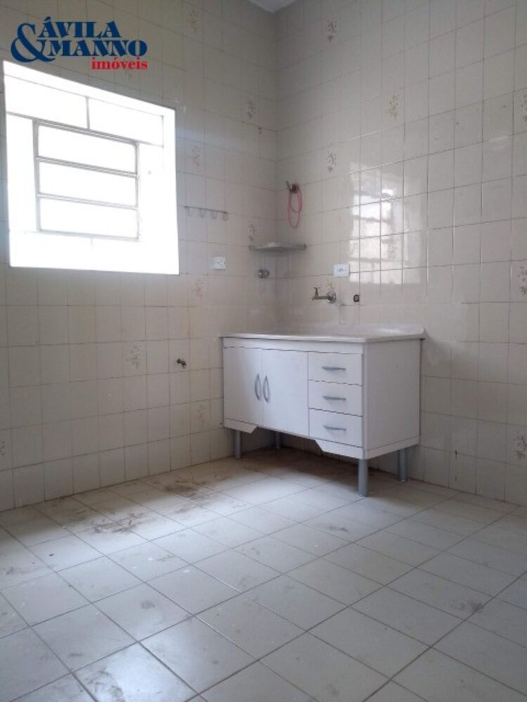 Apartamento, 2 quartos, 80 m² - Foto 7