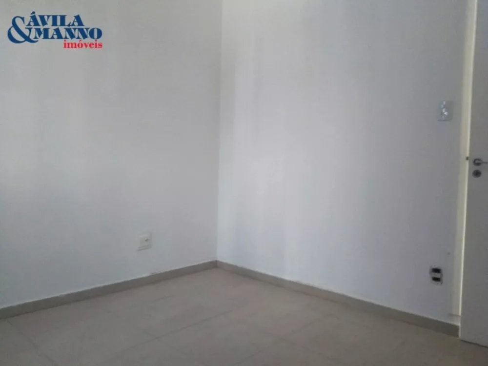 Apartamento, 2 quartos, 80 m² - Foto 3