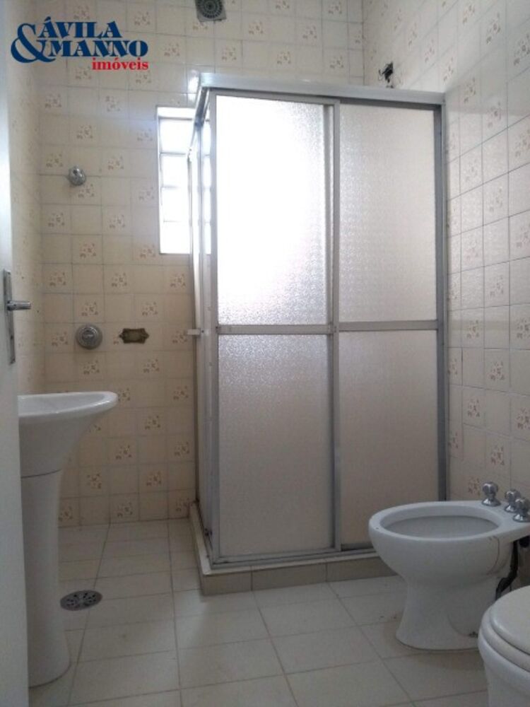 Apartamento, 2 quartos, 80 m² - Foto 8
