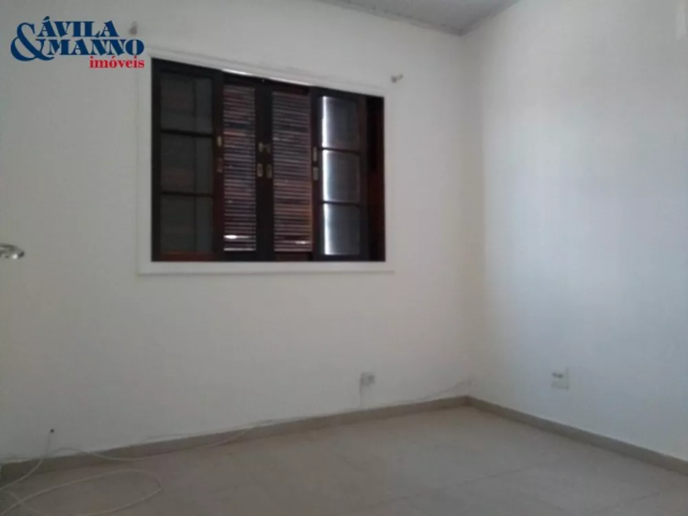 Apartamento, 2 quartos, 80 m² - Foto 5