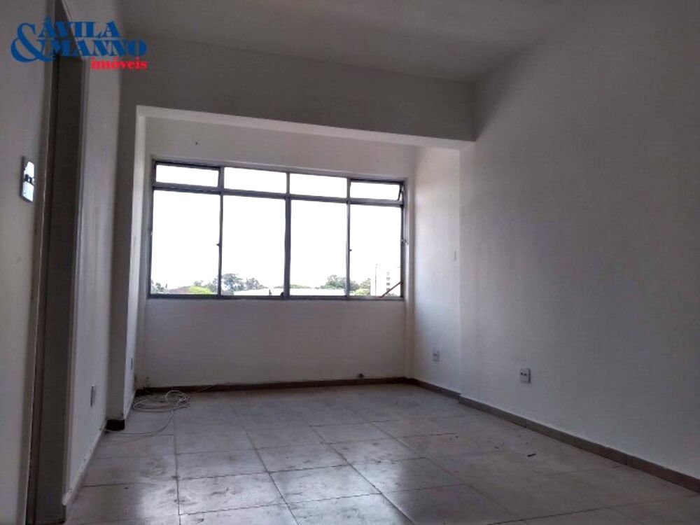 Apartamento, 2 quartos, 80 m² - Foto 1