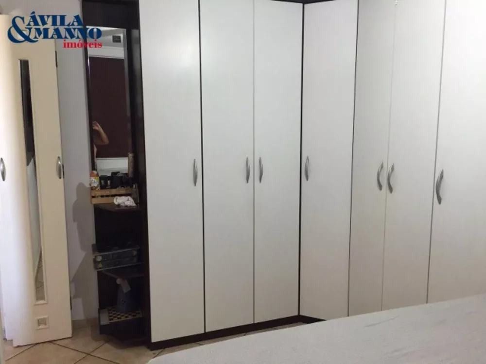Apartamento, 2 quartos, 53 m² - Foto 2