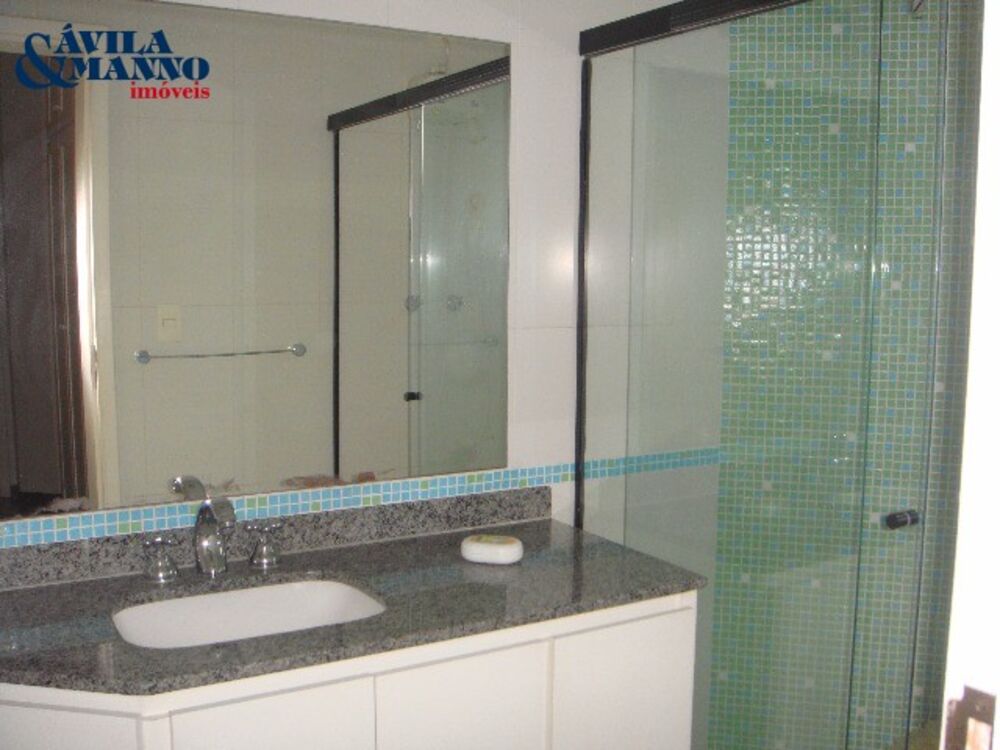 Apartamento, 3 quartos, 127 m² - Foto 18