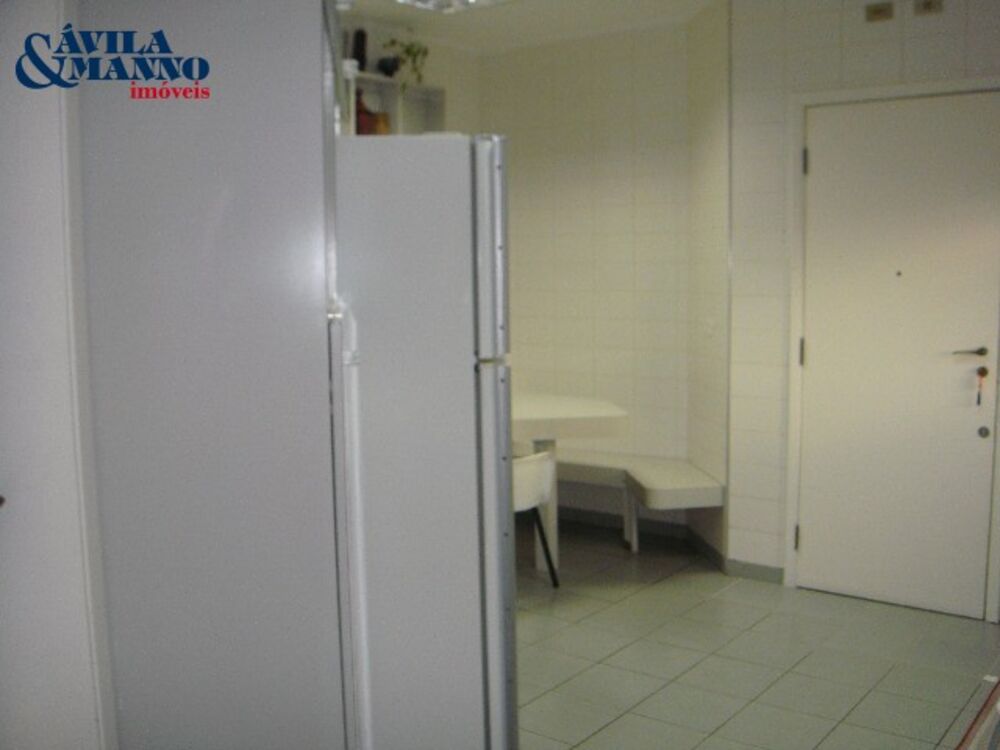 Apartamento, 3 quartos, 127 m² - Foto 16