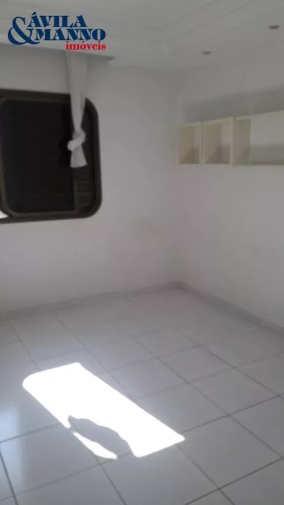 Apartamento, 3 quartos, 175 m² - Foto 5