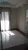 Apartamento, 3 quartos, 175 m² - Foto 3