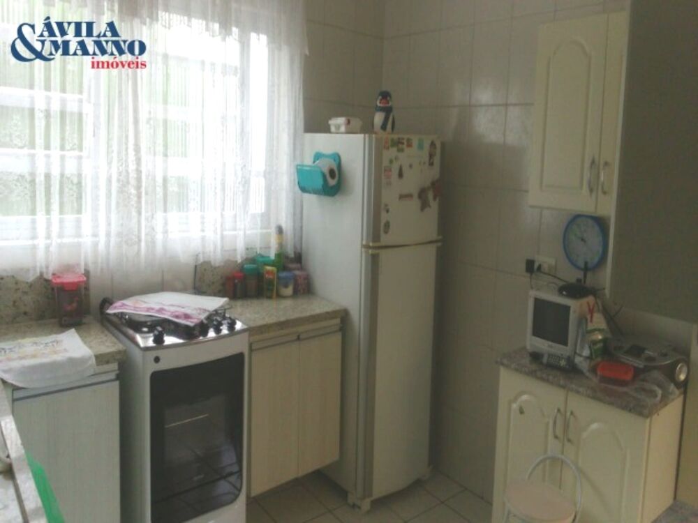 Apartamento, 2 quartos, 78 m² - Foto 3