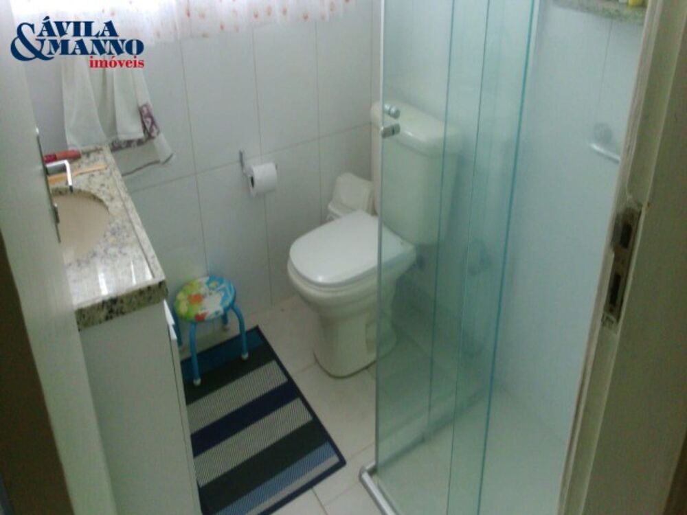 Apartamento, 2 quartos, 78 m² - Foto 2