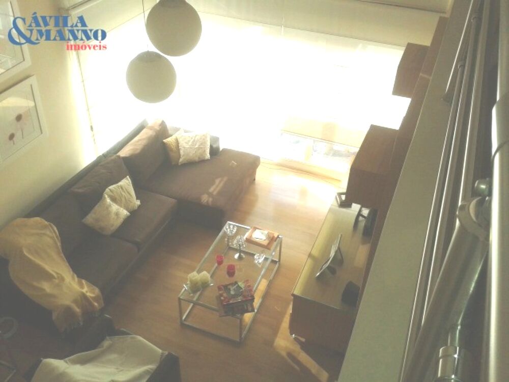 Apartamento, 3 quartos, 143 m² - Foto 7