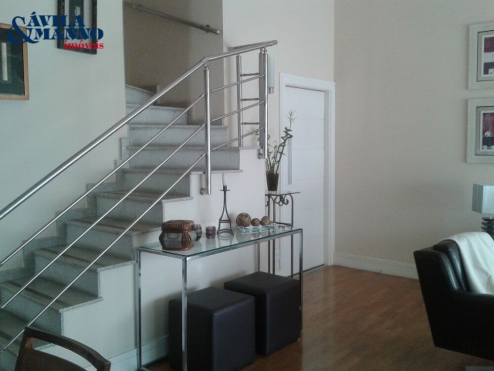 Apartamento, 3 quartos, 143 m² - Foto 9
