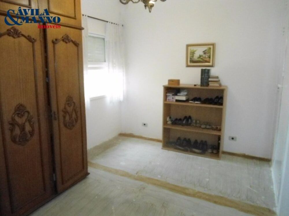 Sobrado à venda com 3 quartos, 160m² - Foto 9