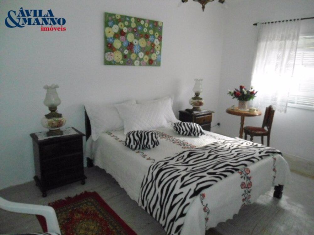 Sobrado à venda com 3 quartos, 160m² - Foto 6