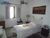 Sobrado, 3 quartos, 160 m² - Foto 8