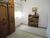 Sobrado, 3 quartos, 160 m² - Foto 9